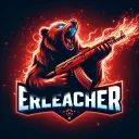 ErLeacher comunidad
