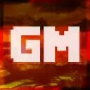 GermanMinerDE icon