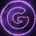 <GIANTS>