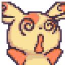 Fatihs & Robin's Server :3 Discord Server Icon