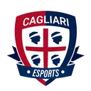 CASTEDDU