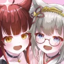 Rita's Fox Den