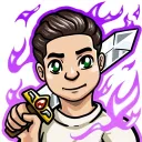 ItsRay_Tv's Hangout
