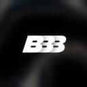 BUILTBYBRANDO Discord Server Icon
