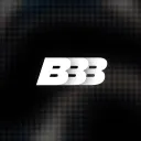 BUILTBYBRANDO Discord Server Icon