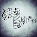 Discord Musicans
