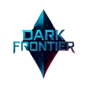 Dark Frontier