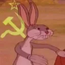 tt_sunucusu