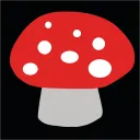 fungible token