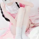 shru