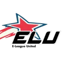 E-League United