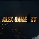 Игровой Канал ALEX GAME TV