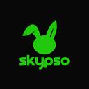 Bunny Brigade! Discord Server Icon