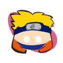 discord server logo