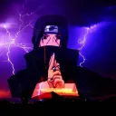 Thunders's icon