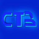 CTB's Discord Box Office