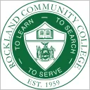 The SUNY Rockland Commons (Official RCC Discord)