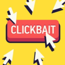 Exposing ClickBaiters