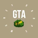 GTA Money Drops and More