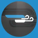 Irridence Esports™