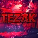 Koxy Tezaka