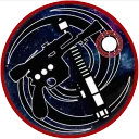 The Outer Rim