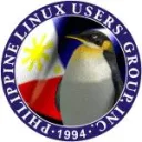 Philippine Linux Users Group