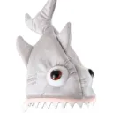 The Sharkcord