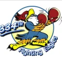 334th Eagle Squadron
