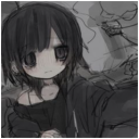 á´…á´€ Êœá´á´á´… á´„á´€êœ±Êœ Server Icon