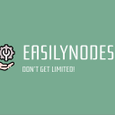 EasilyNodes Server Icon
