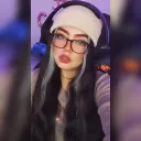 naiacat_