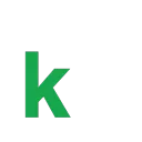 kokol
