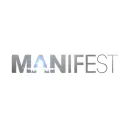 Manifest