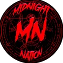 Midnight Nation