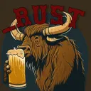 _RUST