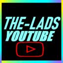 THE LADS SERVER.est2020 ( V5 )