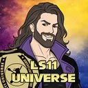 The LS11 Universe