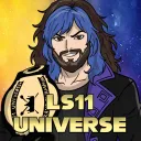 The LS11 Universe