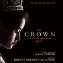 The Crown