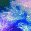 (REVAMP) Cloud9