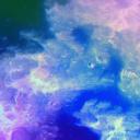 (REVAMP) Cloud9