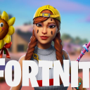 The Hxvoc Clan (Fortnite) Server Icon