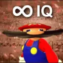 SOMEONE TOOK MY SPAGHET