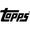 Topps Cross-Trading Hub