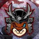 Samurai Squirrels - NFT Collection