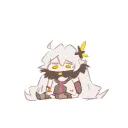 Nero(Melvin)