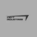 CSYT Industries