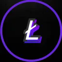 Leyends Clan