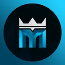 Team Modern